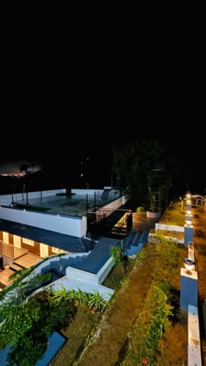 Aidensfarmstay
